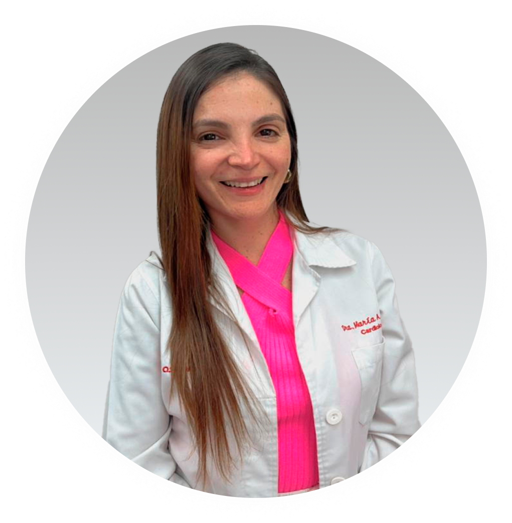 Maria Antonieta Leon Cardiologo-2